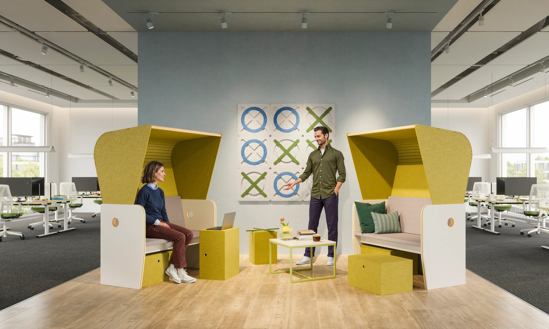 CGI_People_Ambiente_Baltic_Tactico