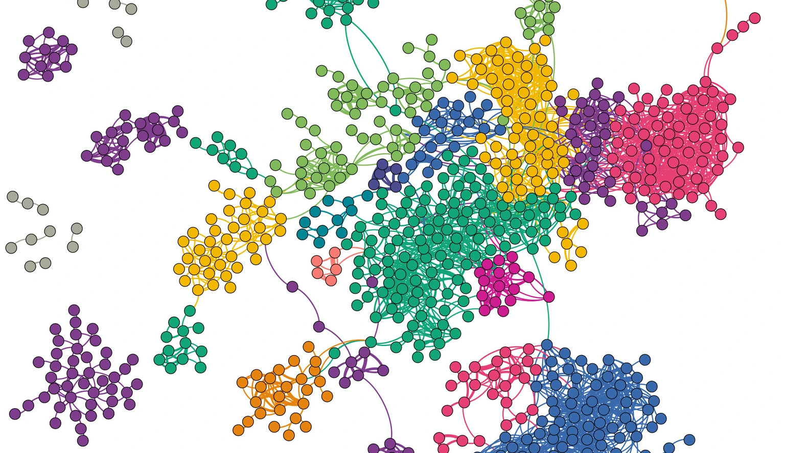 Schneider_Bartke_nucleosome_plot
