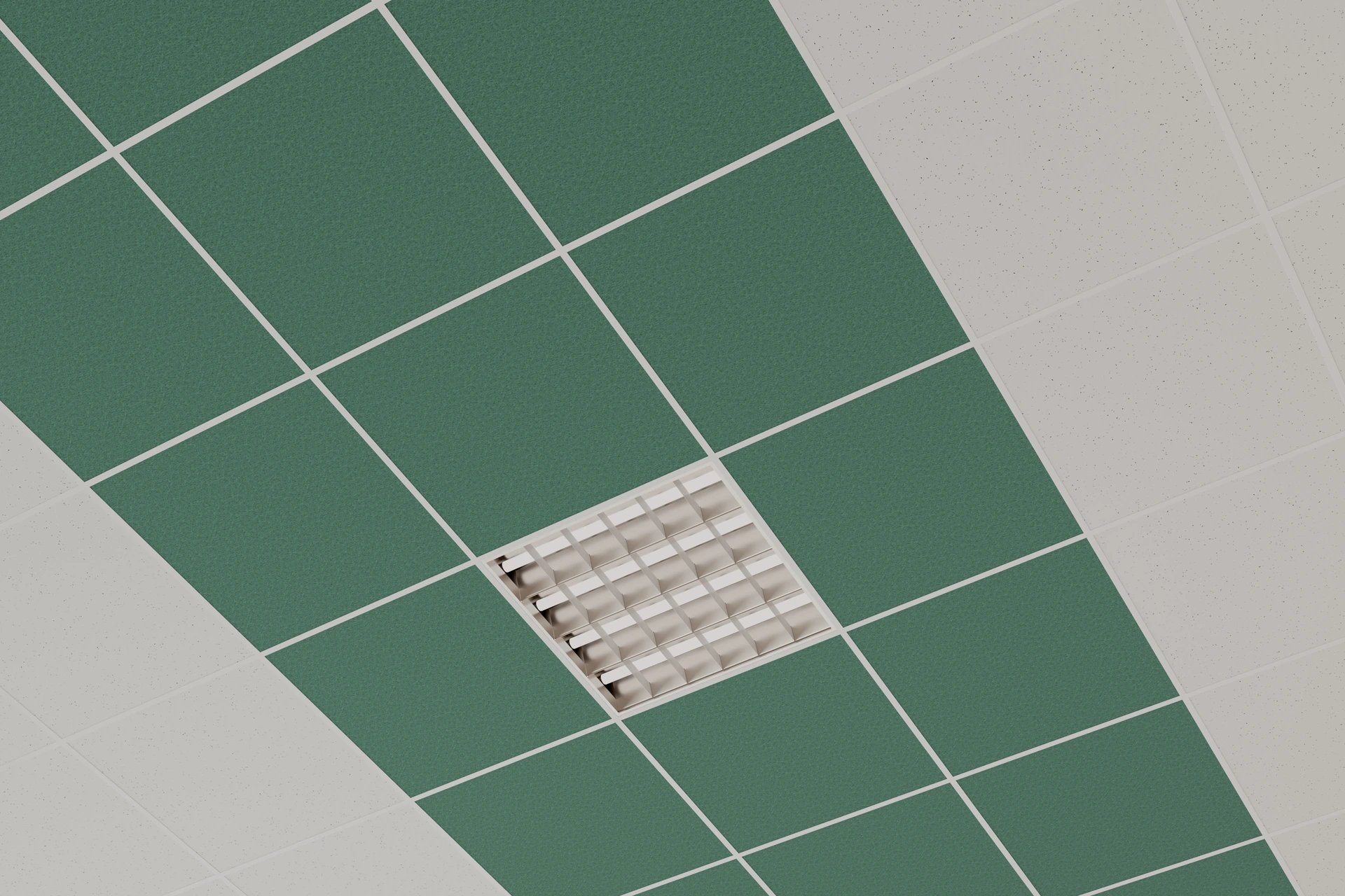 AcMedia Image