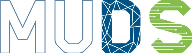 MUDS_Logo_CMYK_final