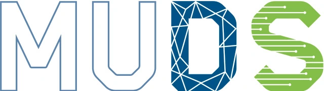 MUDS_Logo_CMYK_final
