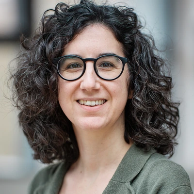 MedKlinik_Portrait_Estela_Lorza_Gil
