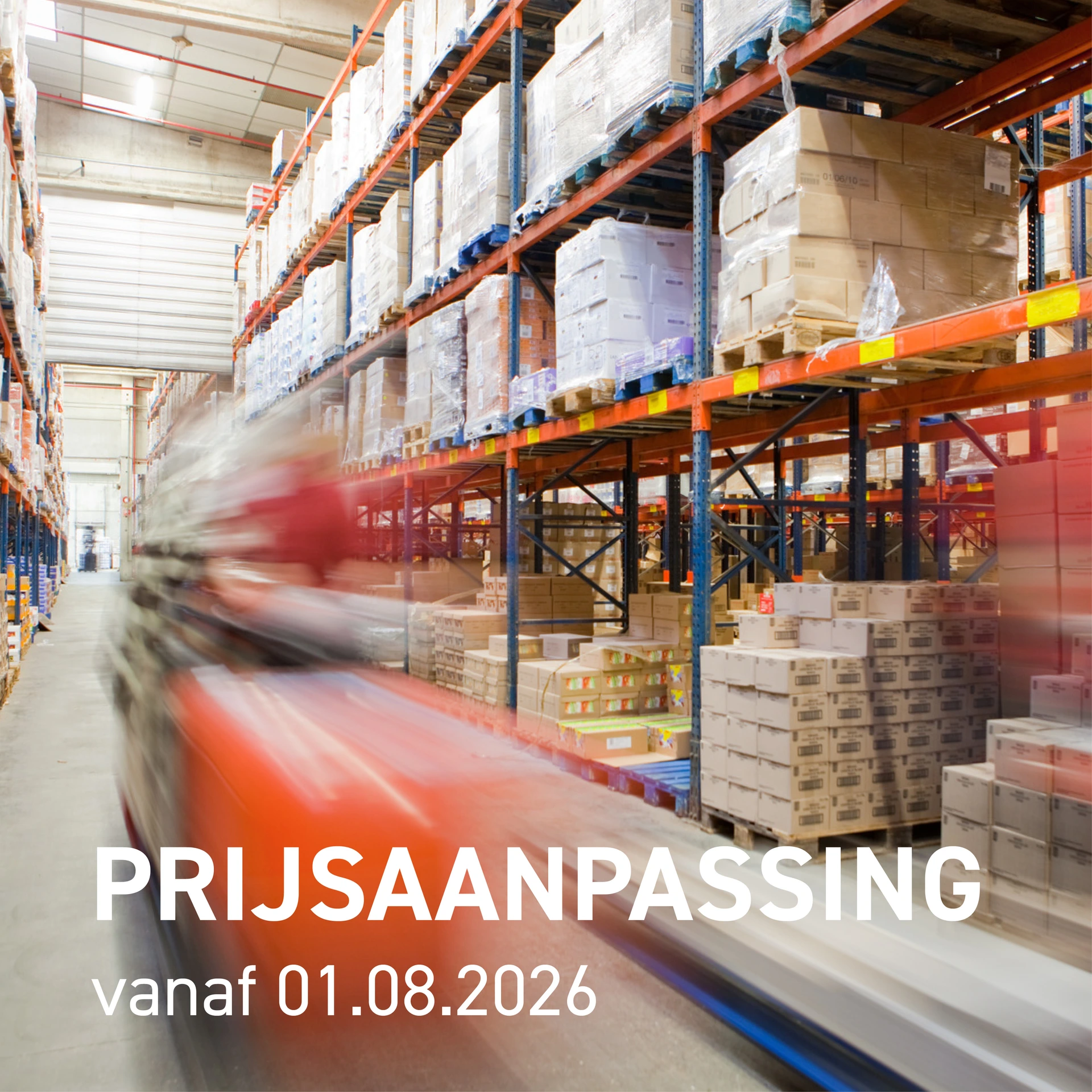 Preisstabilitaet_2000x1500_NL (1)