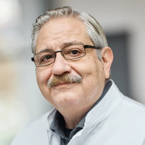 Costas_Kartazis