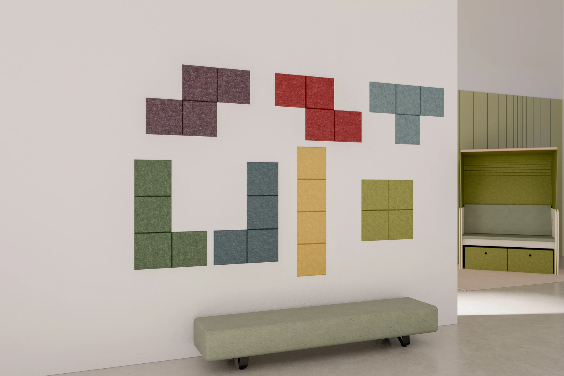 phormy qvadris layers wall schichtstoff baltic 05