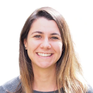 Fernanda Plabst Images