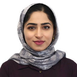 IDC_Syed Qaaifah Portrait