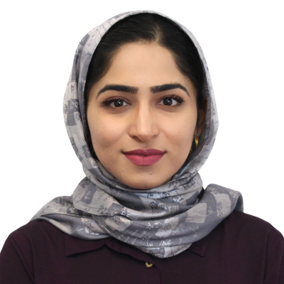 IDC_Syed Qaaifah Portrait