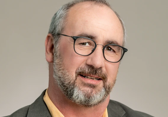 Klaus Mayer