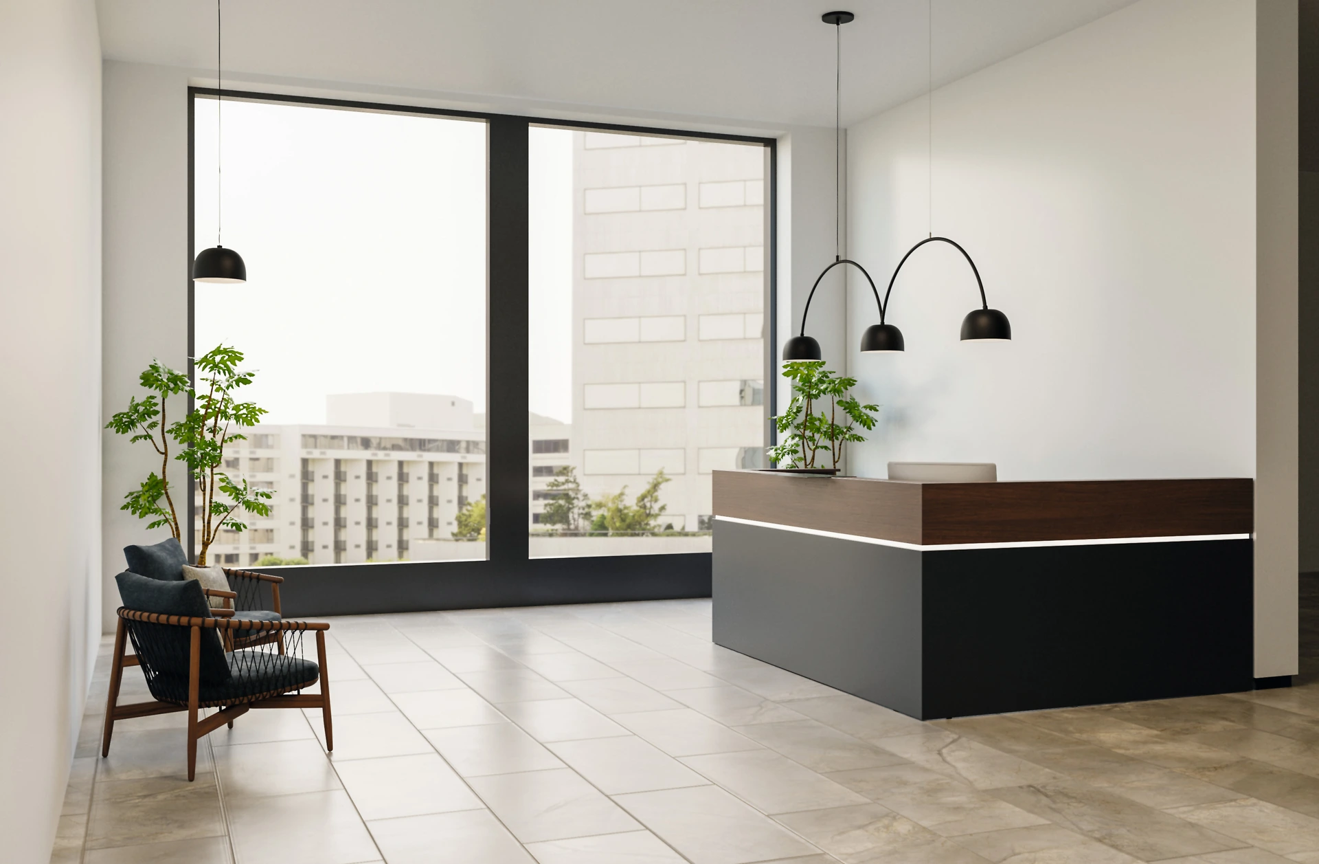 Empfang CASUS Ambiente
CSF001.tif