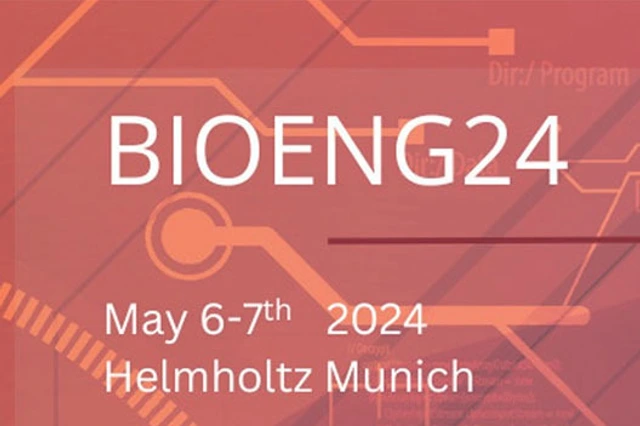 Bioeng2024