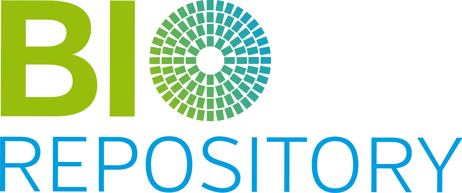 Logo Biorepository