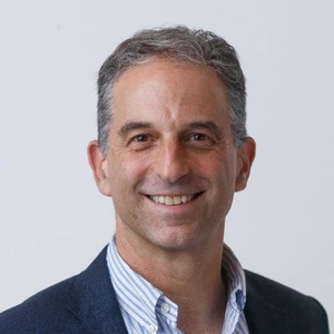 Ron Weiss-speaker Bioeng24