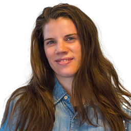 Blayac_Marion_Portrait