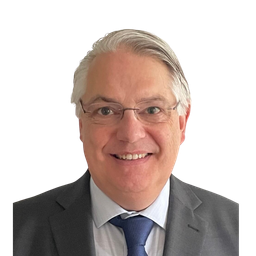 Portrait Markus Ege_freigestellt