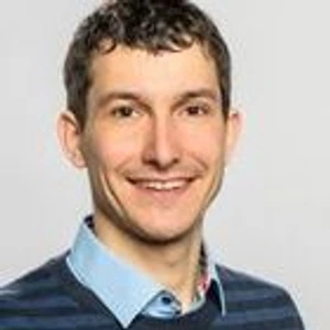 Stefan Bartzsch