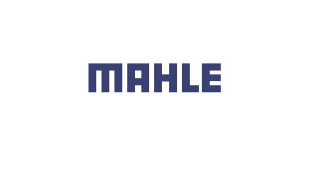Mahle Werkstattfilm Services 2022