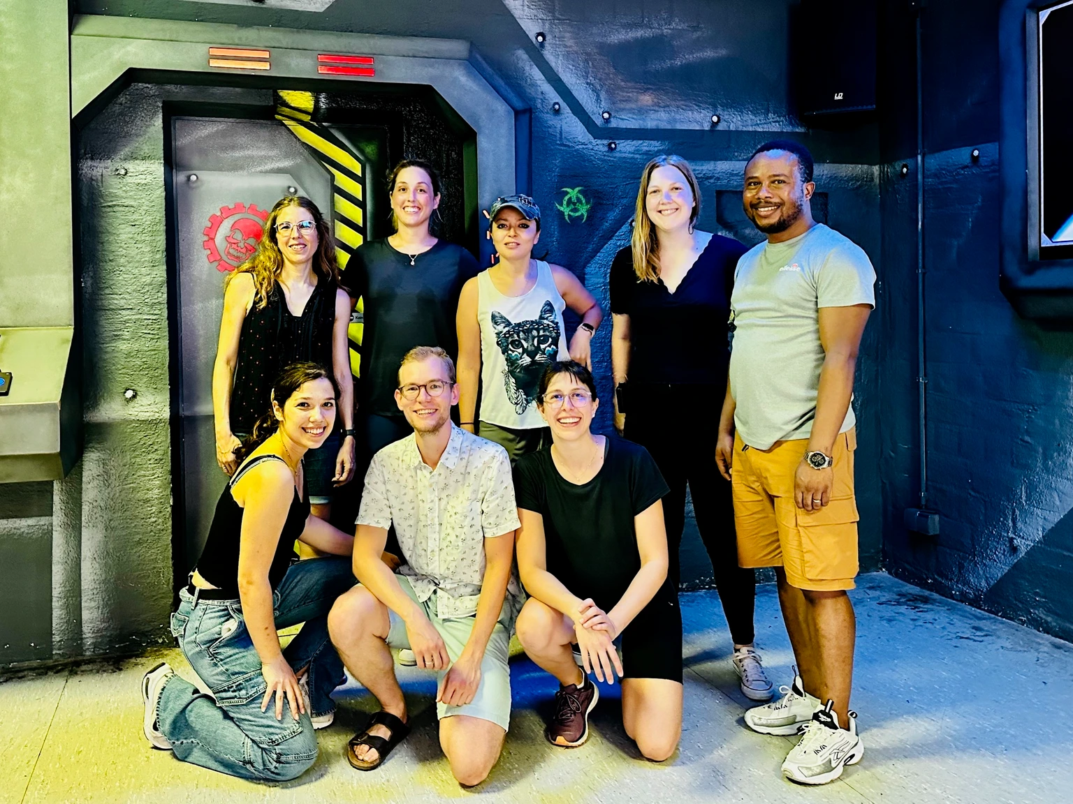 Laser_Tag_summer_get_together_1