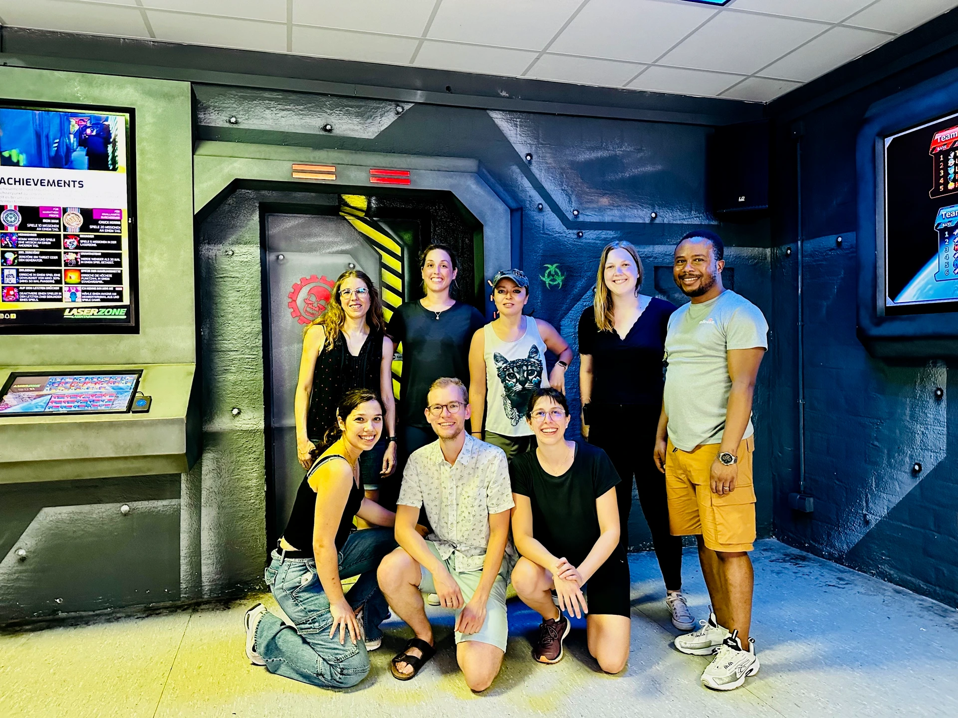 Laser_Tag_summer_get_together_1