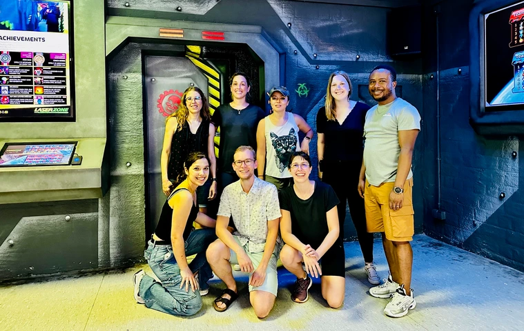 Laser_Tag_summer_get_together_1