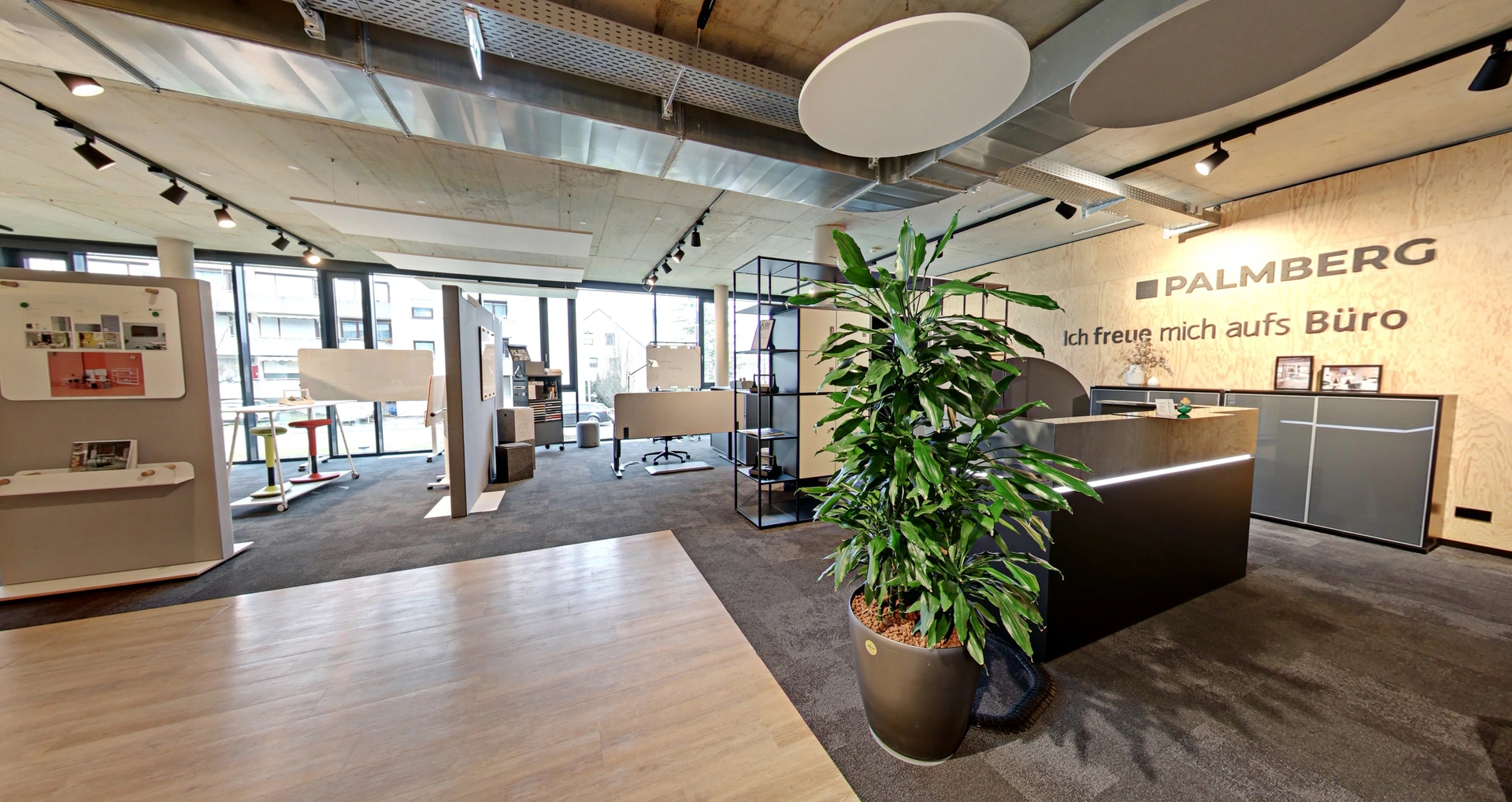 showroom-stuttgart_0