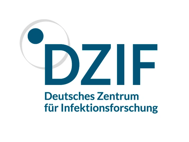 Logo DZIF RGB