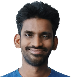 Boosarpu_Gowtham_Portrait