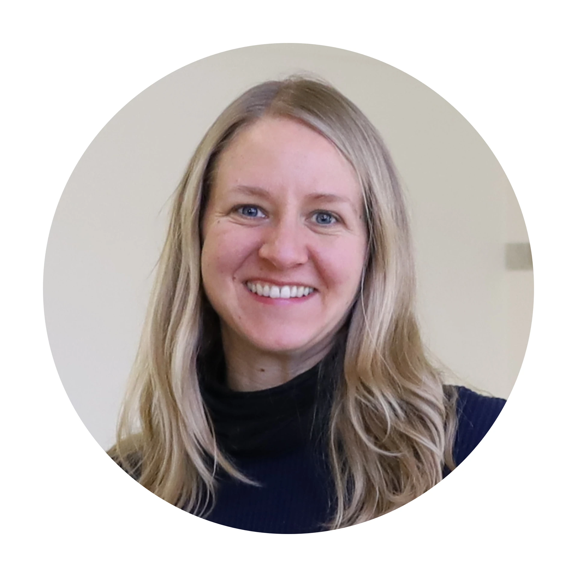 Corinna_Gräble_rund