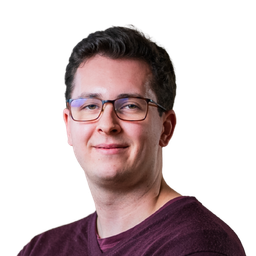 Benedikt Roth freigestellt