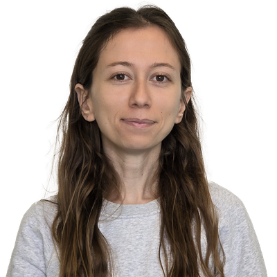 Ünal_Ceren_Yagmur_Portrait