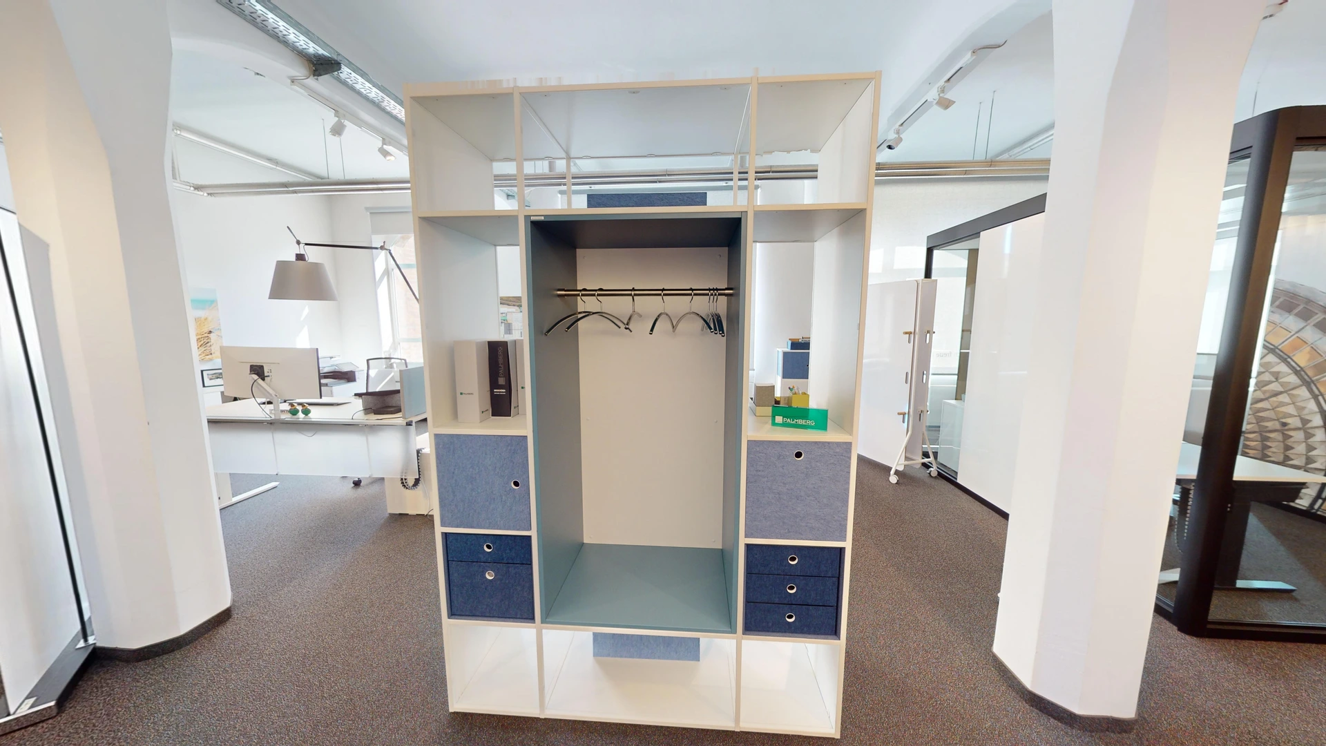 palmberg-showroom_Berlin_6