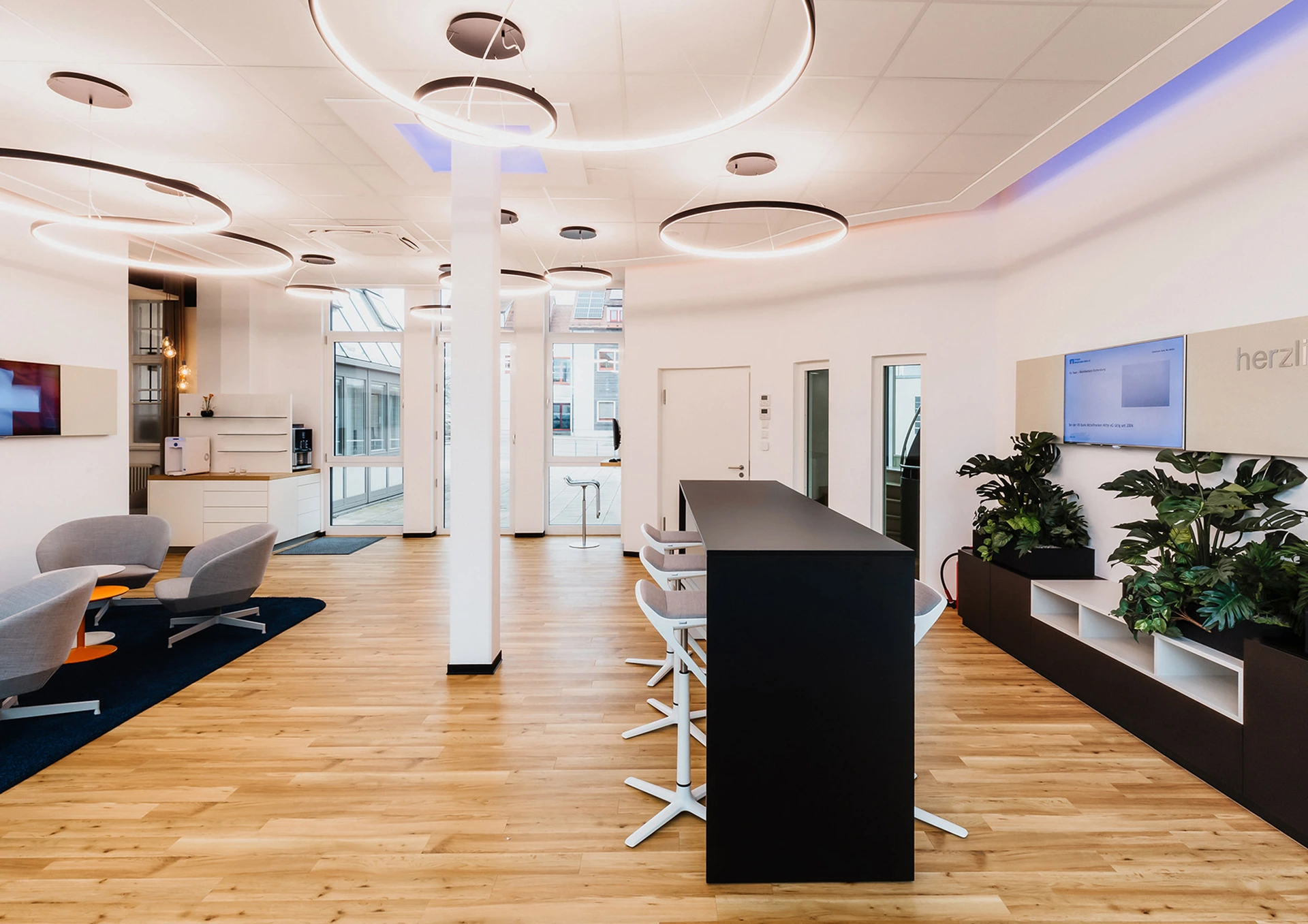 bsk-vr-bank-foyer-kitbrücke-lounge