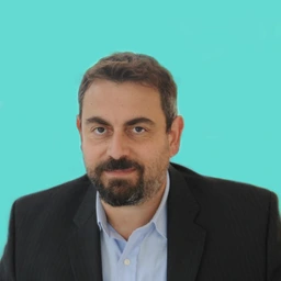 [Translate to German:] 