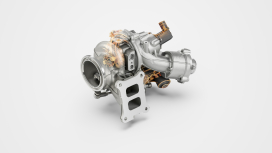 Continental_PP_Turbochargers_VW