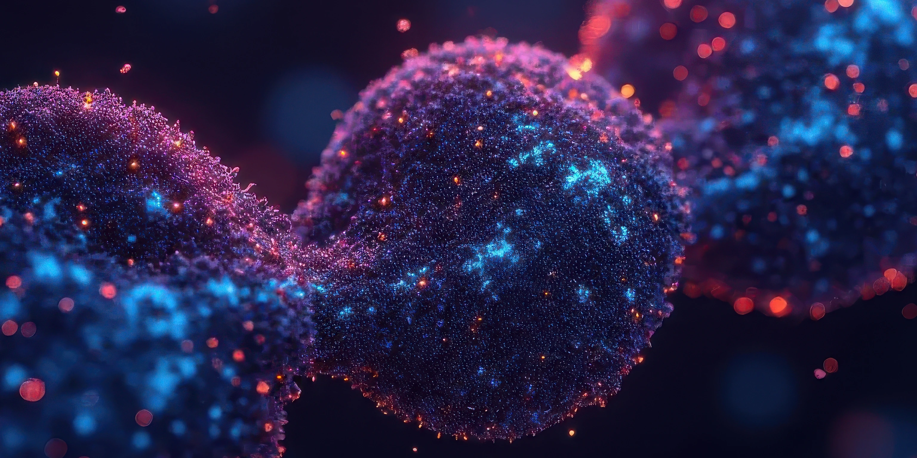 Predicting cell fate trajectories