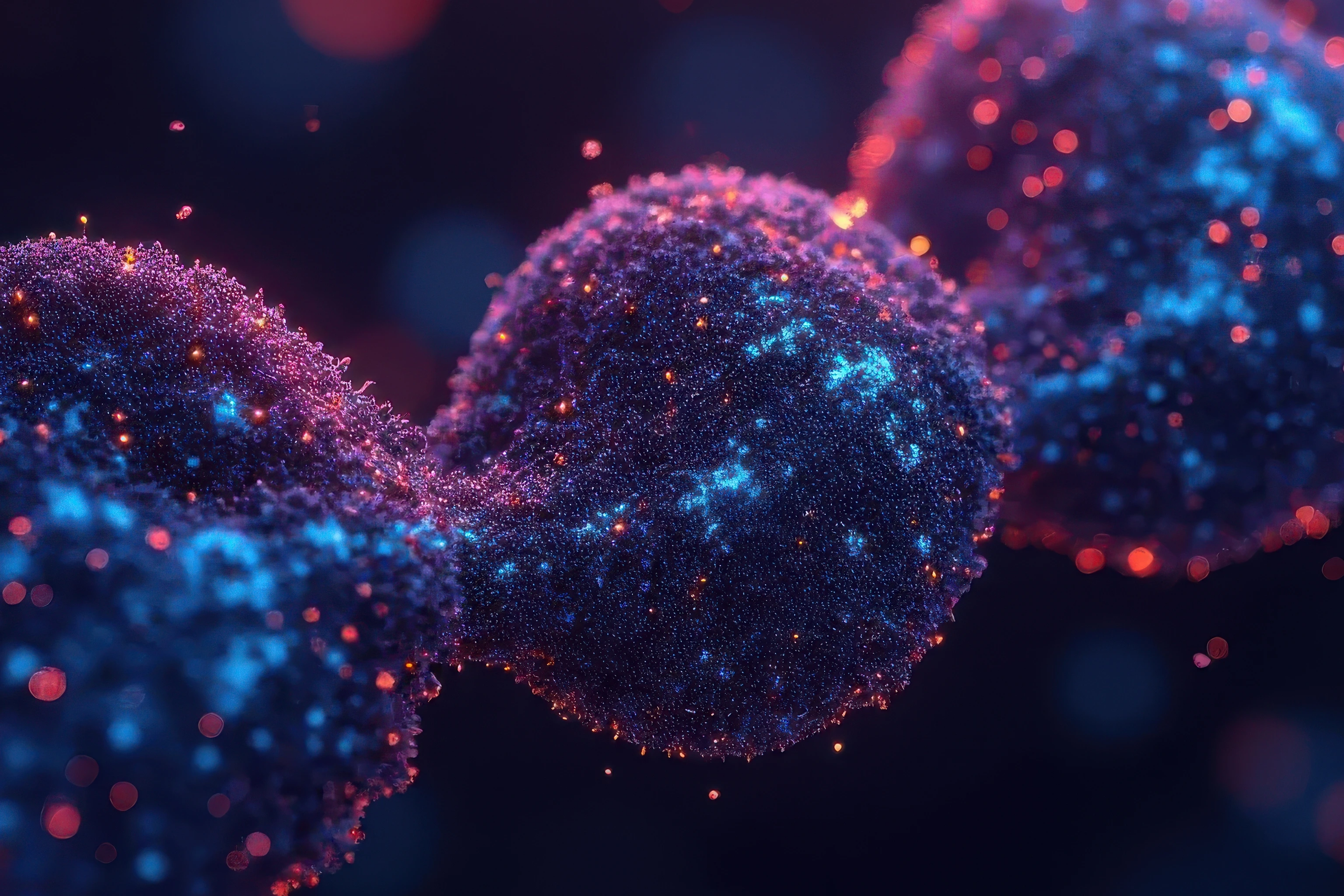 Predicting cell fate trajectories