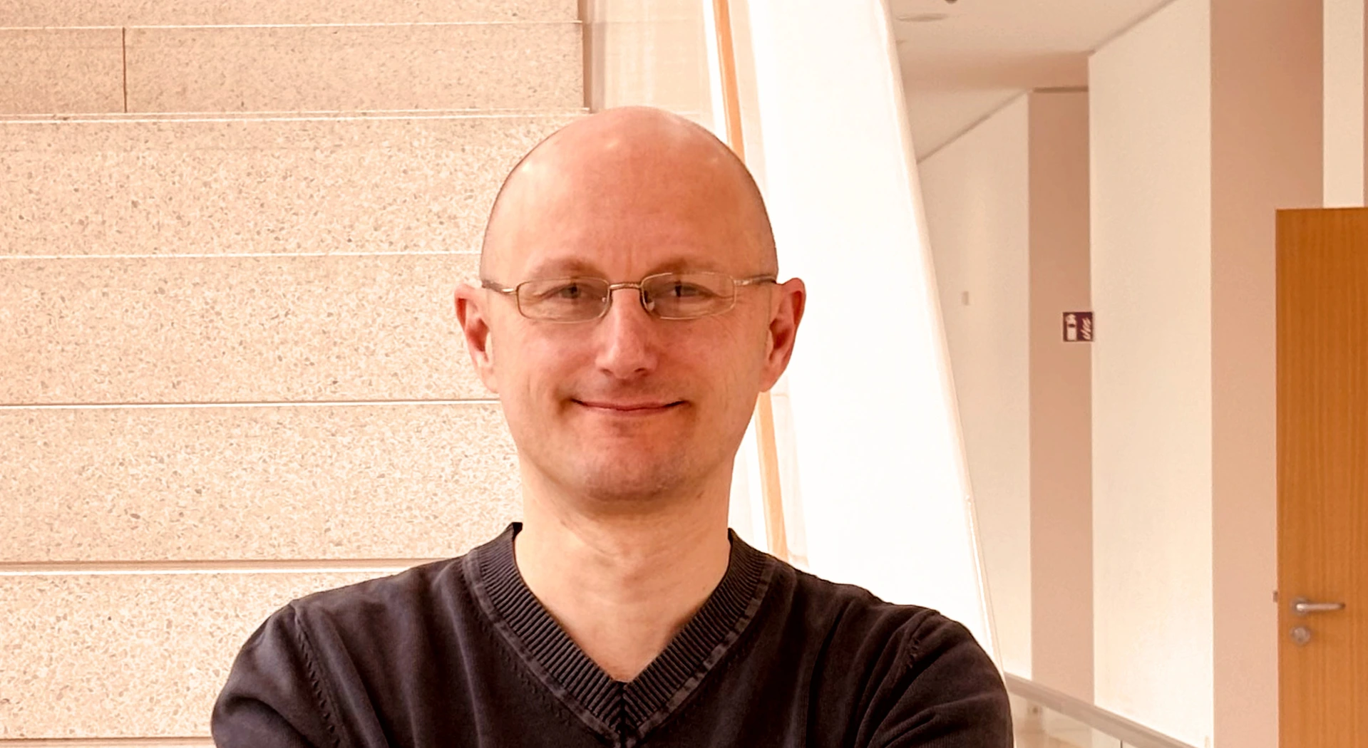 Dr. Giacomo Masserdotti