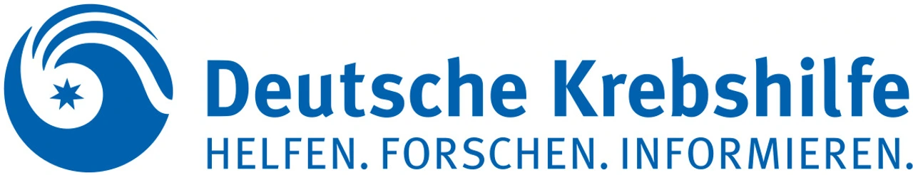 Deutsche Krebshilfe