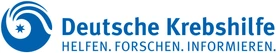 Deutsche Krebshilfe