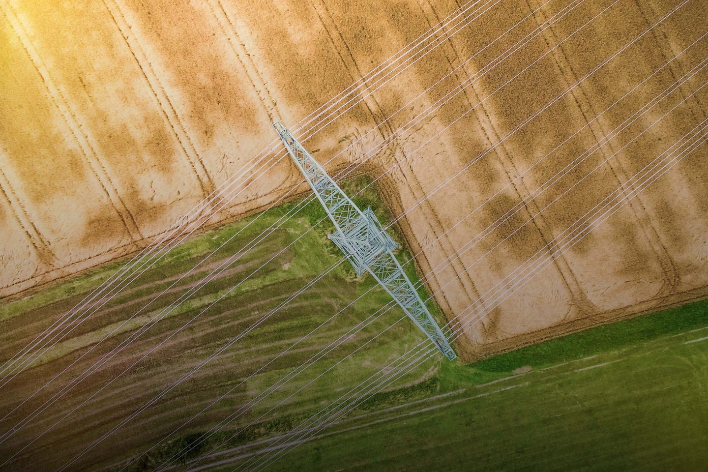 Energiehandel
