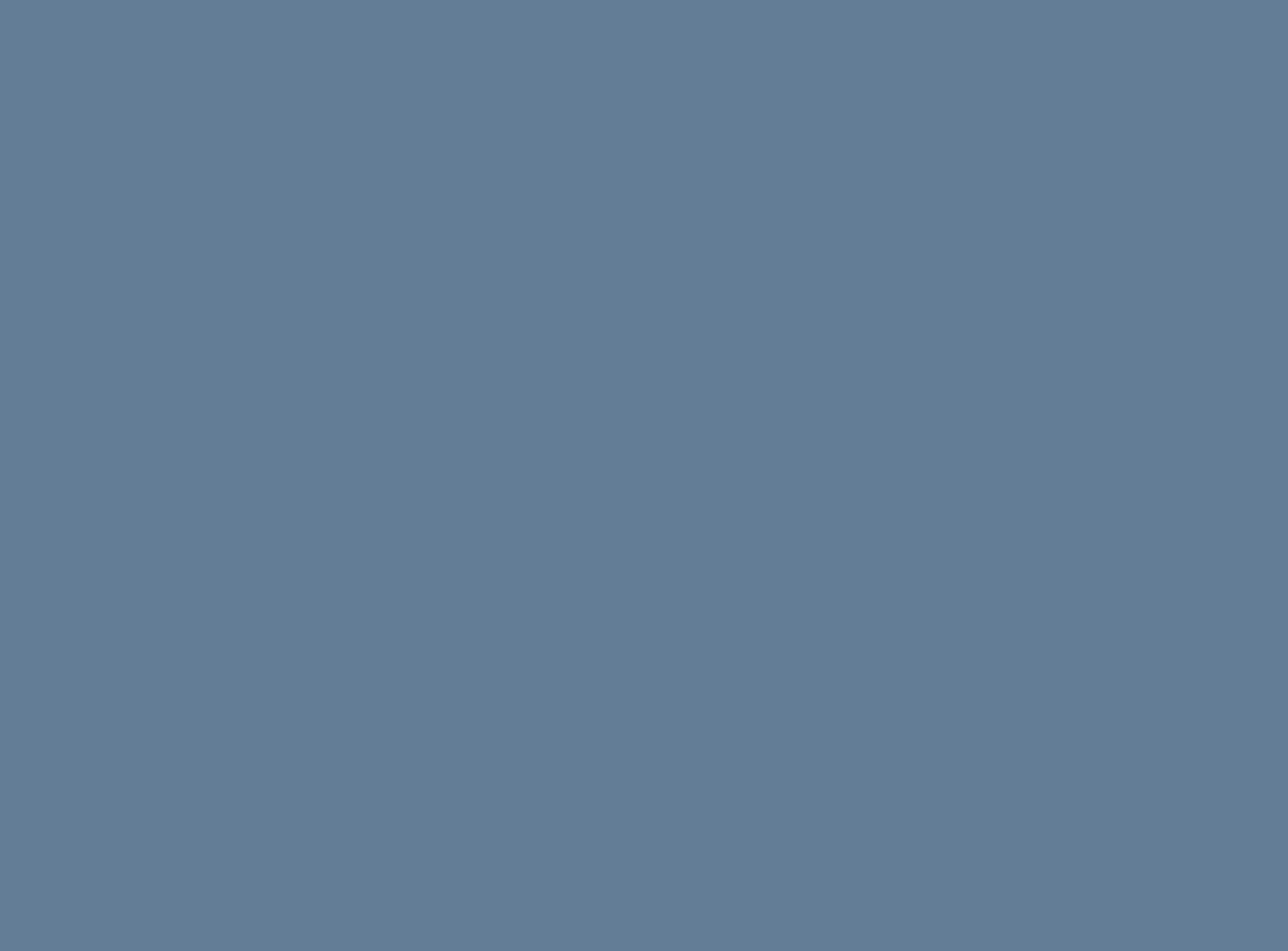 Blue Minimal_3