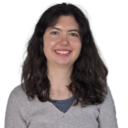 Bright_Chelsea_Portrait