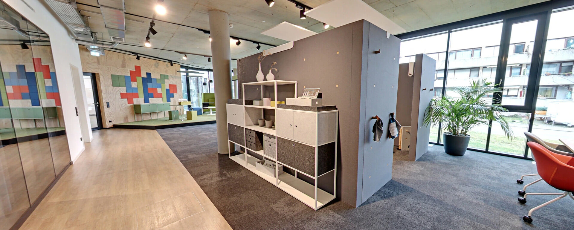 AcMedia Image