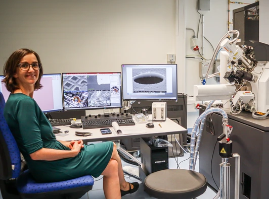 Bild Startseite Bioengineering