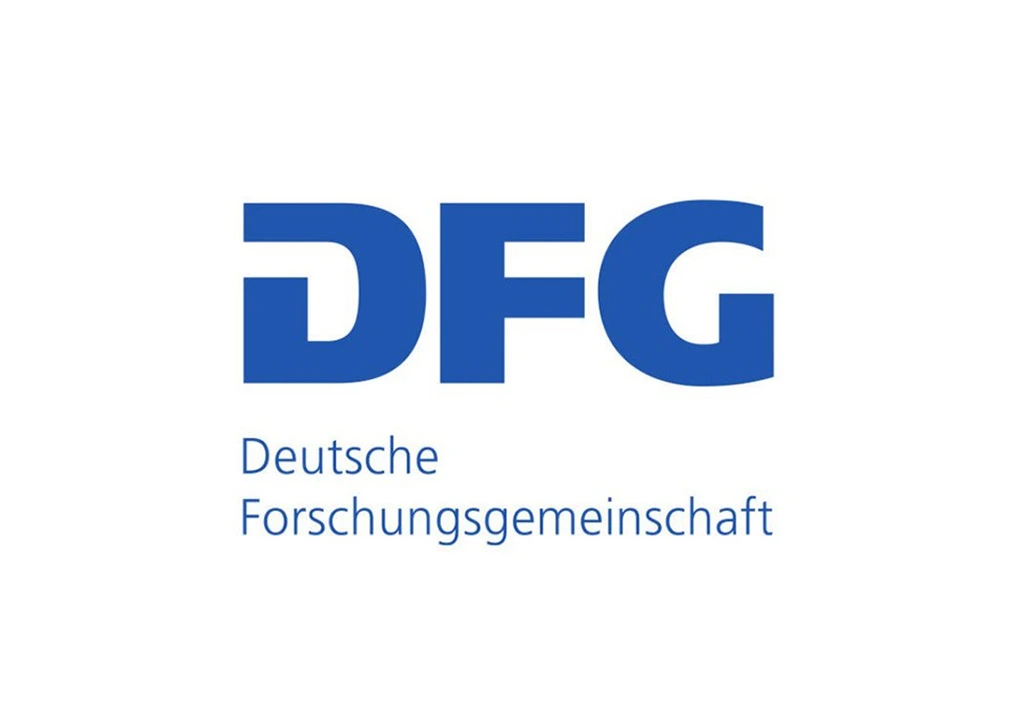 DFG