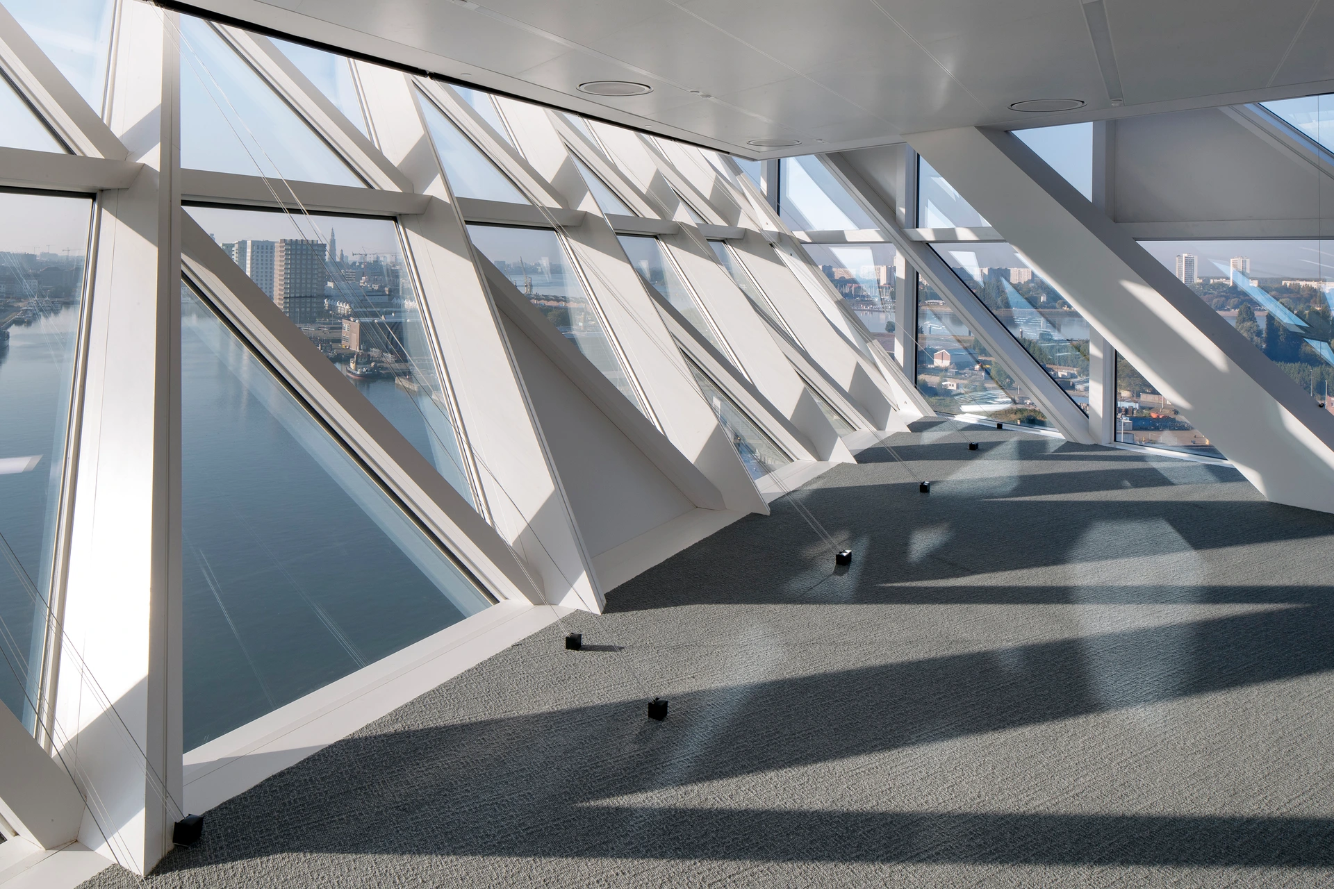 Ausblick_Hafenhuis_Antwerpen.jpg