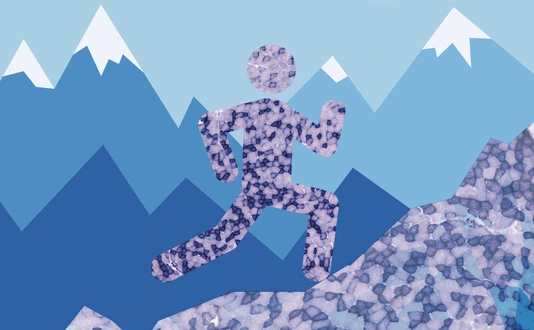 Mountain_Triangle_FINAL