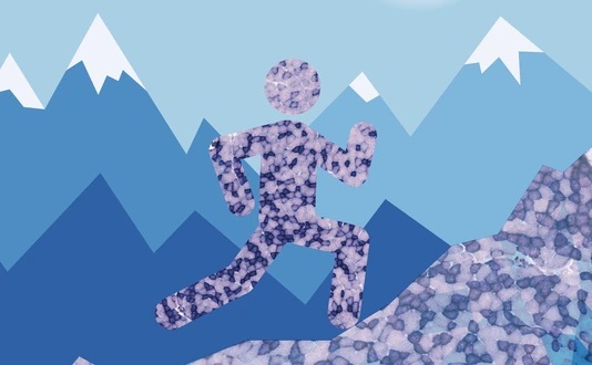 Mountain_Triangle_FINAL