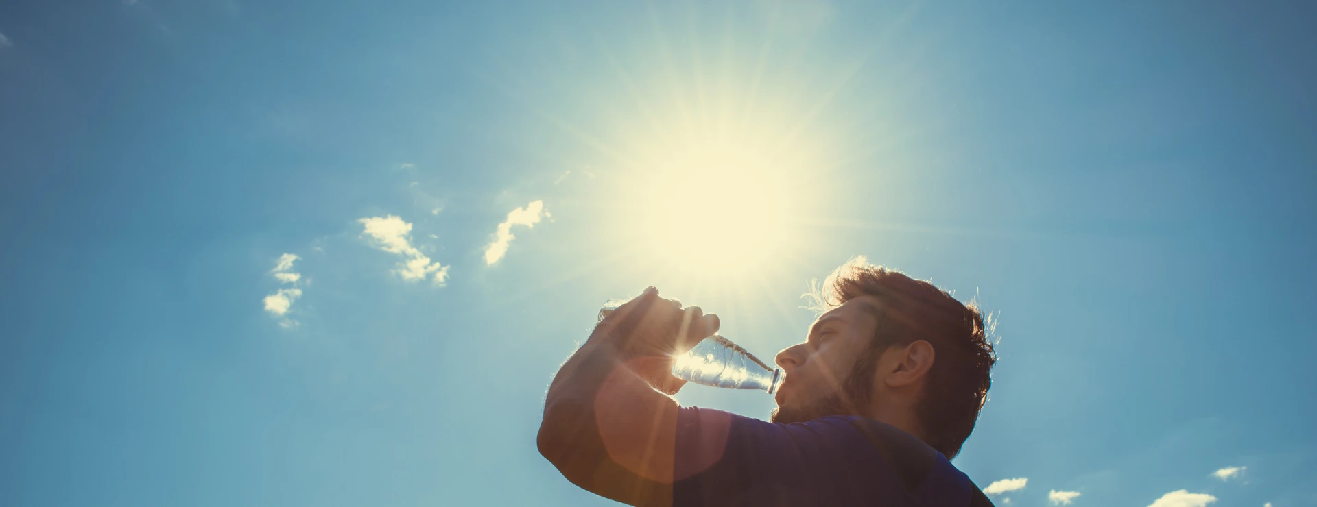 Heat and Health