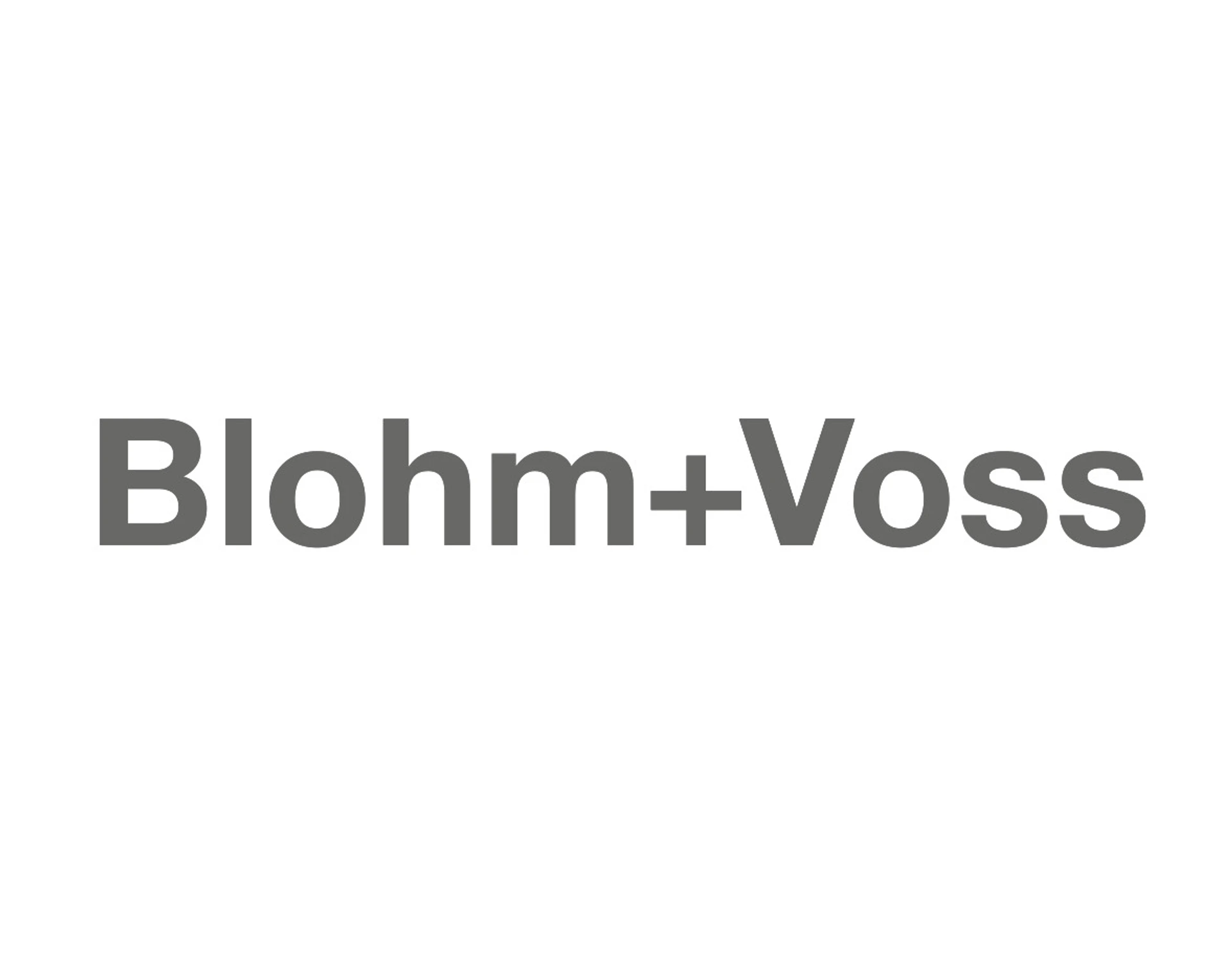 blohmvoss